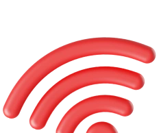 Стабильный интернет